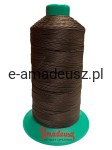 nici-tytan-10-2610-amadeusz-3.JPG