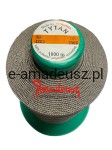 nici-tytan-10-2508-amadeusz-2.JPG