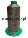 nici-tytan-10-2508-amadeusz-3.JPG