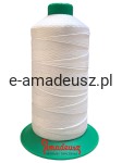 nici-tytan-10-2500-amadeusz-1.JPG