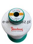 nici-tytan-10-2500-amadeusz-2.JPG