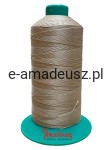 nici-tytan-10-2547-amadeusz-1.JPG