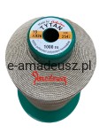 nici-tytan-10-2547-amadeusz-2.JPG