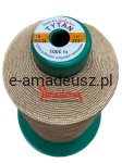 nici-tytan-10-2537-amadeusz-1.JPG