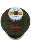 nici-tytan-10-2587-amadeusz.JPG
