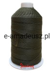 nici-tytan-10-2587-amadeusz-2.JPG