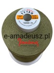 nici-tytan-10-2582-amadeusz-1.JPG