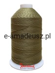 nici-tytan-10-2582-amadeusz-3.JPG