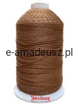 nici-tytan-10-2542-amadeusz-2.JPG