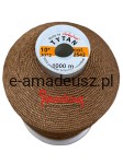 nici-tytan-10-2542-amadeusz-3.JPG