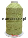 nici-tytan-10-2706-amadeusz-2.JPG