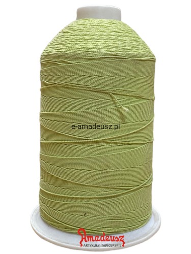 nici-tytan-10-2706-amadeusz-2.JPG