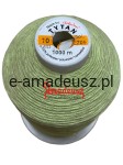 nici-tytan-10-2706-amadeusz-3.JPG