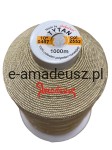 nici-tytan-10-2552-amadeusz.JPG