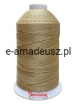 nici-tytan-10-2552-amadeusz-1.JPG