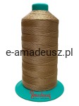 nici-tytan-10-2540-amadeusz-1.JPG