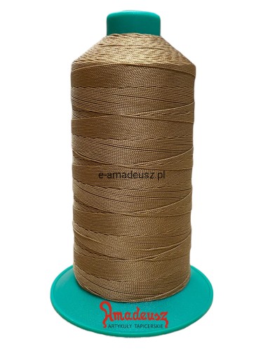 nici-tytan-10-2540-amadeusz-1.JPG