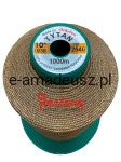 nici-tytan-10-2540-amadeusz-2.JPG