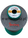 nici-tytan-10-2680-amadeusz-1.JPG