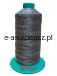 nici-tytan-10-2680-amadeusz-3.JPG