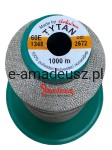 nici-tytan-60-2672-amadeusz.JPG