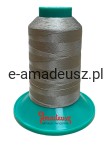 nici-tytan-60-2672-amadeusz-2.JPG