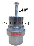 zacisk-40-amadeusz.JPG