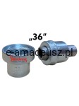 zacisk-36-amadeusz-1 (2).JPG
