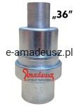 zacisk-36-amadeusz-1-4.JPG