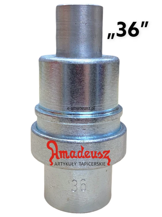 zacisk-36-amadeusz-1-4.JPG