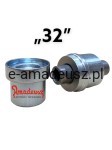 zacisk-32-amadeusz-1.JPG