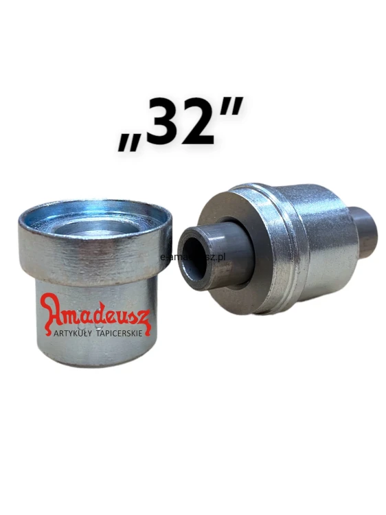 zacisk-32-amadeusz-1.JPG
