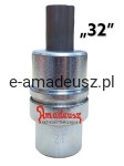 zacisk-32-amadeusz-2.JPG