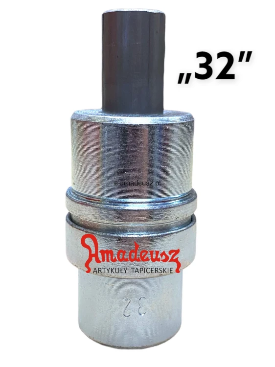 zacisk-32-amadeusz-2.JPG