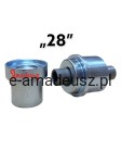 zacisk-28-amadeusz.JPG