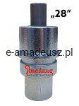 zacisk-28-amadeusz-3.JPG