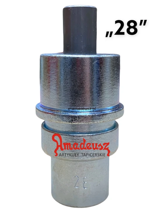 zacisk-28-amadeusz-3.JPG