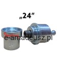 zacisk-24-amadeusz.JPG