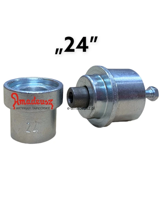 zacisk-24-amadeusz.JPG