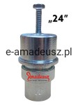 zacisk-24-amadeusz-3.JPG