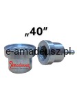 zacisk-40-amadeusz-1-6.JPG
