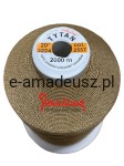 nici-tytan-20-2557-amadeusz.JPG