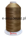 nici-tytan-20-2557-amadeusz-2.JPG