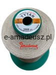 nici-tytan-20-2547-amadeusz-1.JPG