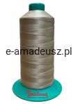 nici-tytan-20-2547-amadeusz-2.JPG