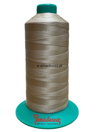nici-tytan-20-2547-amadeusz-2.JPG