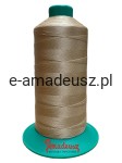 nici-tytan-20-2538-amadeusz.JPG