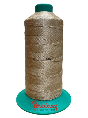 nici-tytan-20-2538-amadeusz.JPG