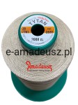nici-tytan-20-2538-amadeusz-1.JPG