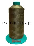 nici-tytan-20-2582-amadeusz-1.JPG